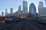 Metra
